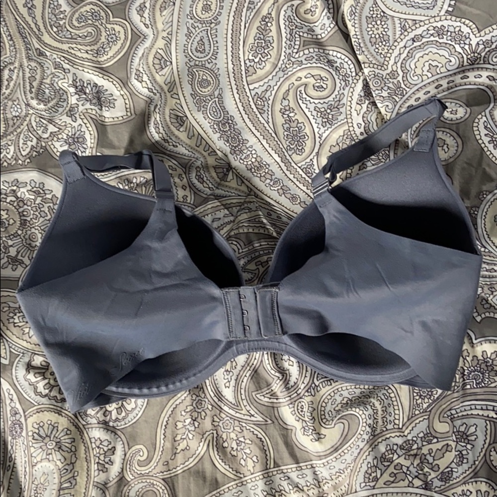 Bra - Picture 2 of 5